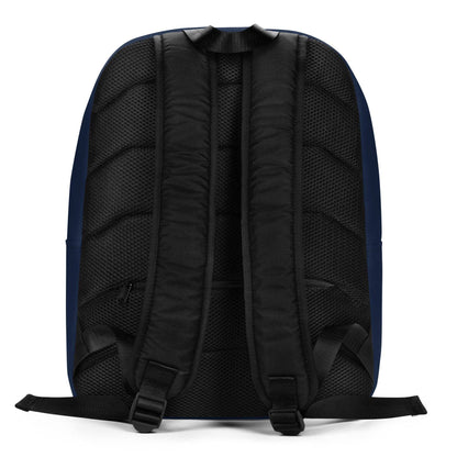 navy-rucksack-rucksack-jlr-design-4 - JLR Design