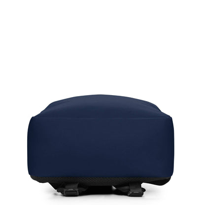 navy-rucksack-rucksack-jlr-design-5 - JLR Design