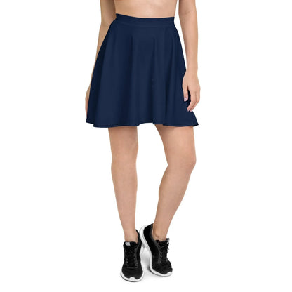 navy-skater-rock-or-klassisches-marineblau-or-a-linie-mit-uv-schutz-upf-50-and-nachhaltigem-material-skater-rock-jlr-design-1 - JLR Design
