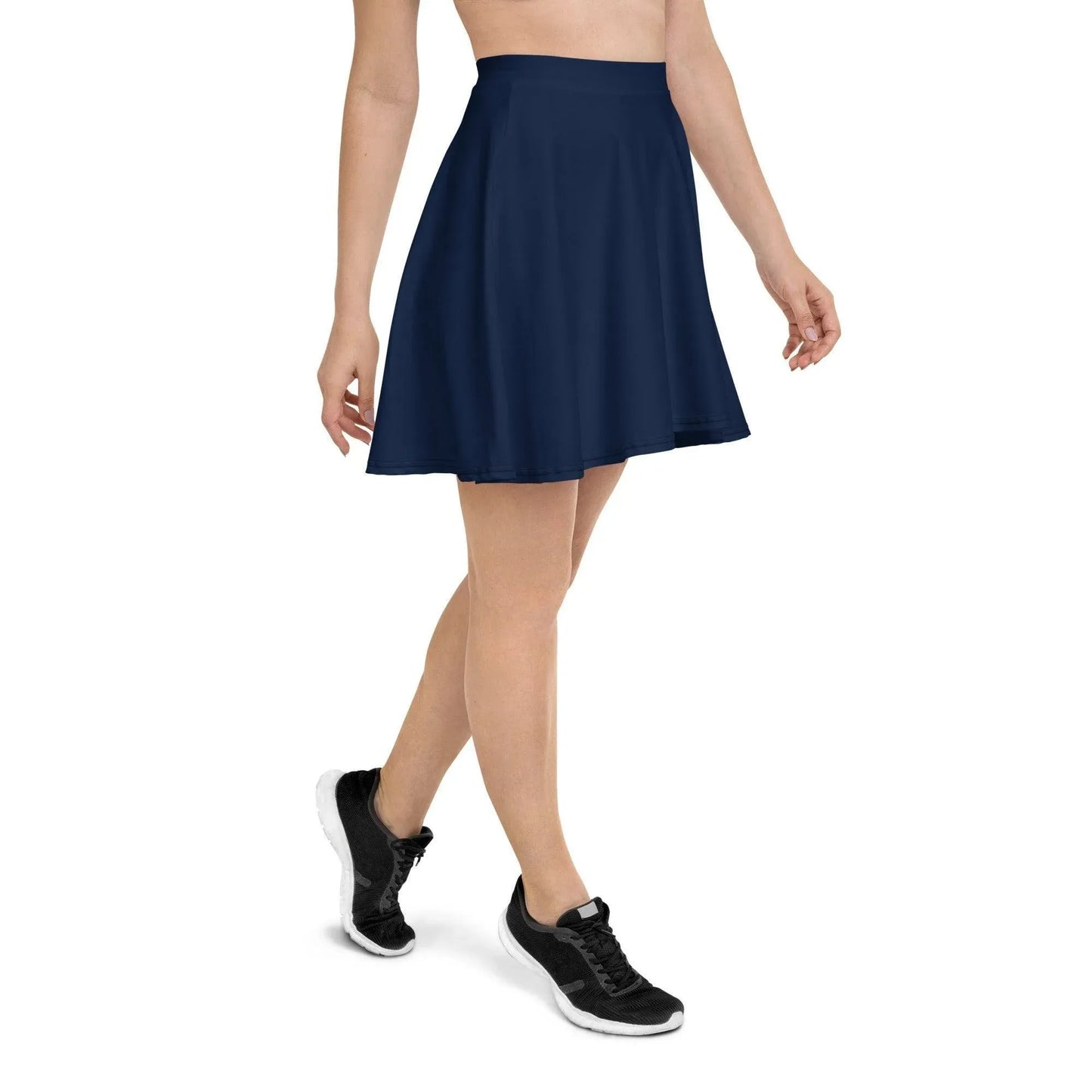 navy-skater-rock-or-klassisches-marineblau-or-a-linie-mit-uv-schutz-upf-50-and-nachhaltigem-material-skater-rock-jlr-design-4 - JLR Design