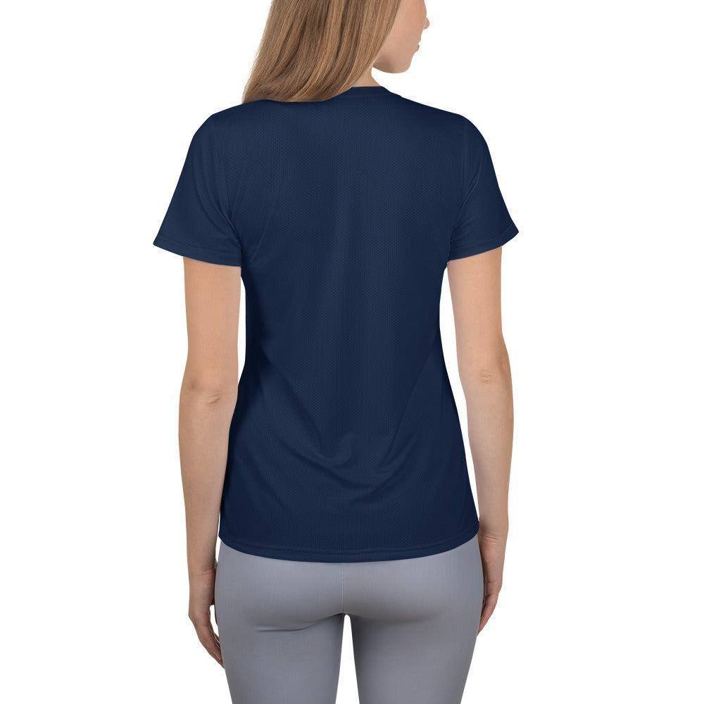 navy-sport-t-shirt-fur-damen-sport-t-shirt-jlr-design-2 - JLR Design