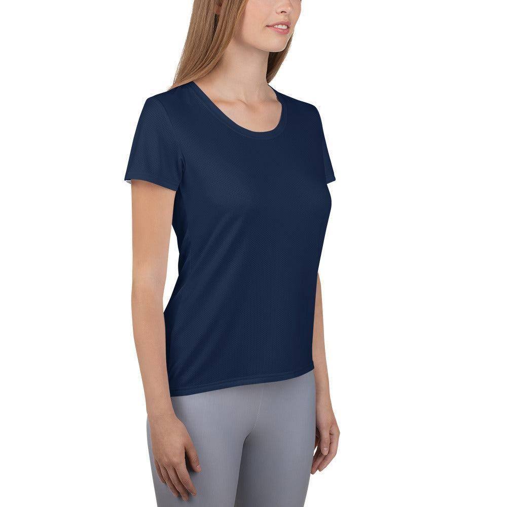 navy-sport-t-shirt-fur-damen-sport-t-shirt-jlr-design-3 - JLR Design