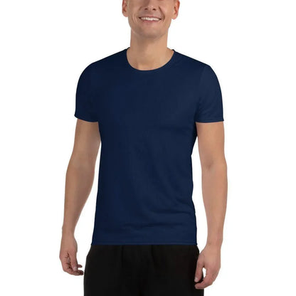navy-sport-t-shirt-fur-herren-sport-t-shirt-jlr-design-1 - JLR Design