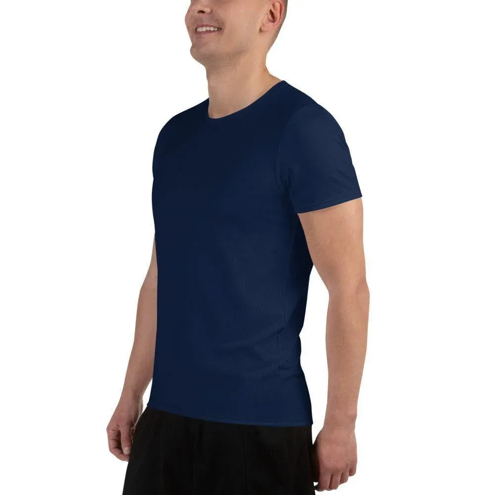 navy-sport-t-shirt-fur-herren-sport-t-shirt-jlr-design-4 - JLR Design
