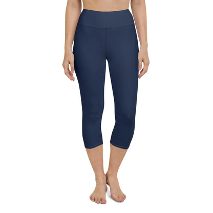navy-yoga-capri-leggings-yoga-capri-leggings-jlr-design-1 - JLR Design