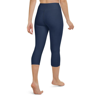 navy-yoga-capri-leggings-yoga-capri-leggings-jlr-design-6 - JLR Design