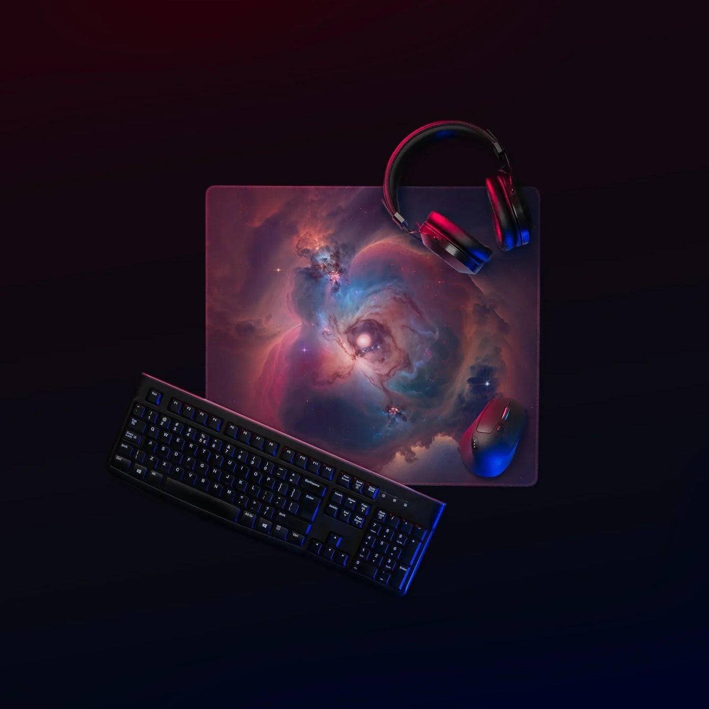 nebula-mauspad-mousepad-jlr-design-1 - JLR Design
