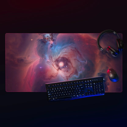 nebula-mauspad-mousepad-jlr-design-2 - JLR Design