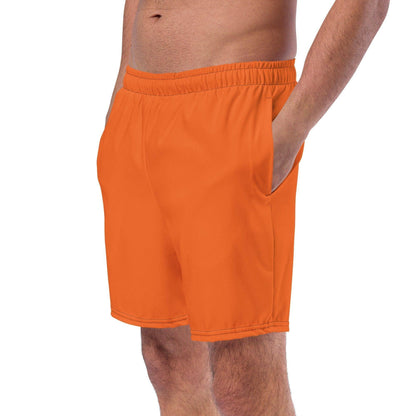 orange-herren-badehose-badehose-jlr-design-1 - JLR Design