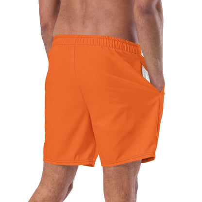 orange-herren-badehose-badehose-jlr-design-2 - JLR Design