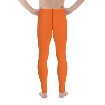 orange-herren-leggings-leggings-jlr-design-2 - JLR Design