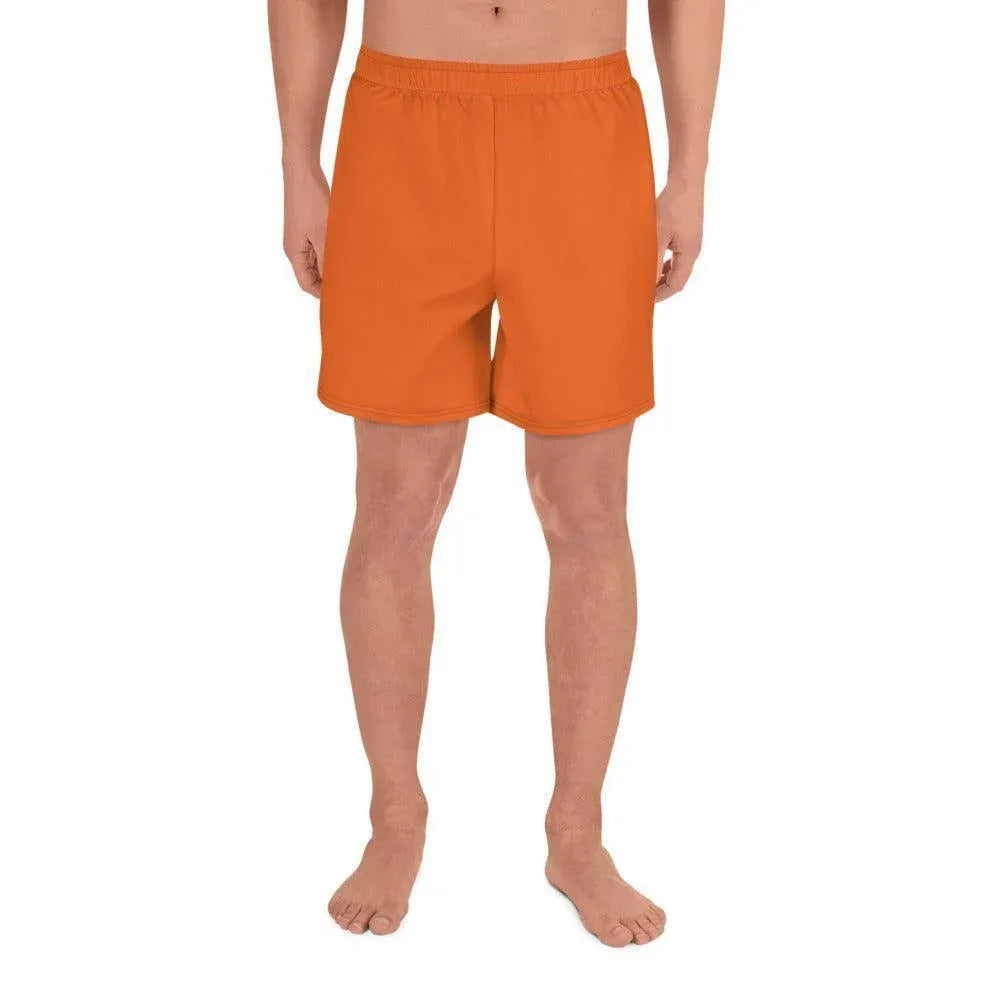 orange-herren-sport-shorts-sport-shorts-jlr-design-1 - JLR Design