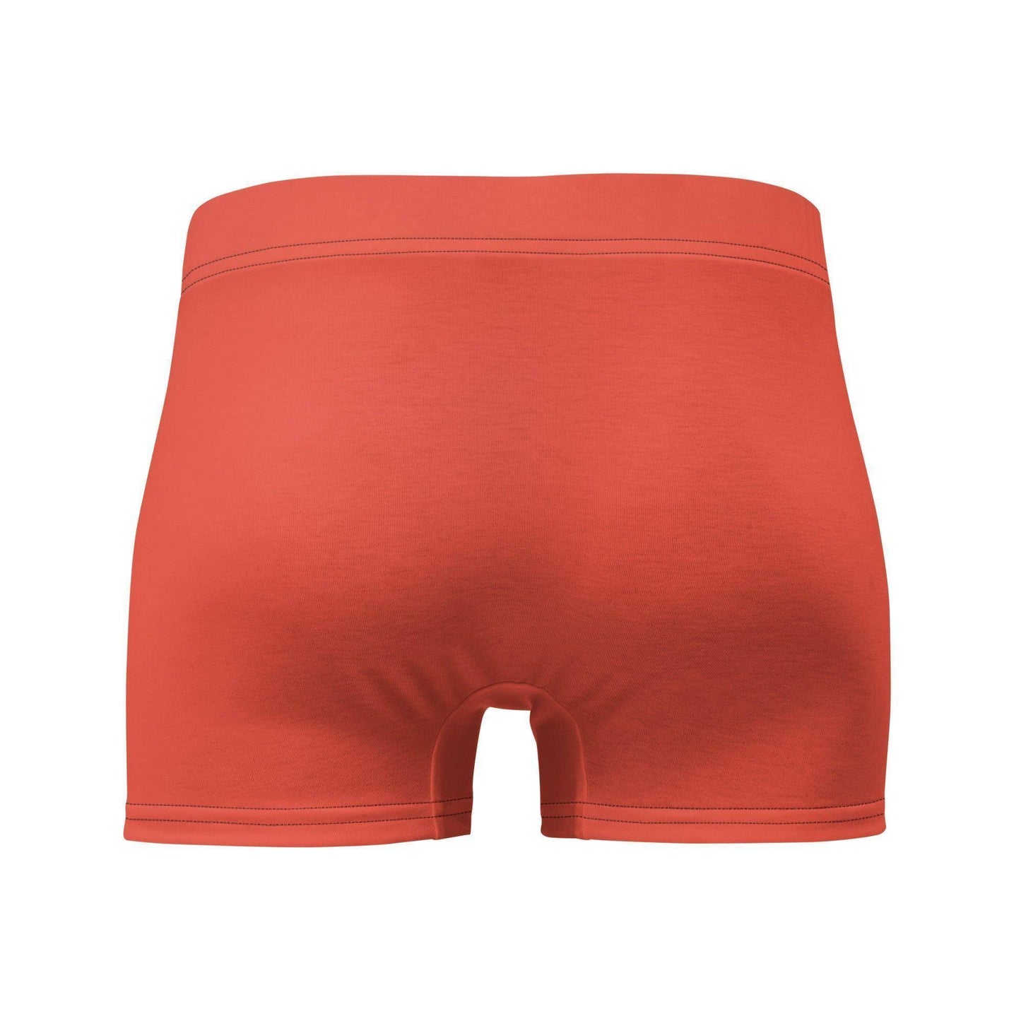 orange-red-royal-underwear-boxershorts-boxershorts-jlr-design-2 - JLR Design
