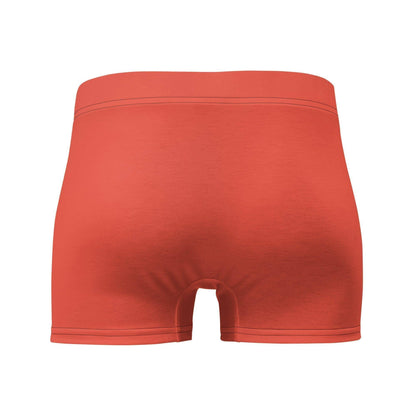 orange-red-royal-underwear-boxershorts-boxershorts-jlr-design-2 - JLR Design