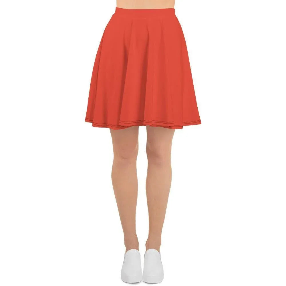 orange-red-skater-rock-or-feuriges-design-or-a-linie-mit-uv-schutz-upf-50-and-nachhaltigem-material-skater-rock-jlr-design-1 - JLR Design