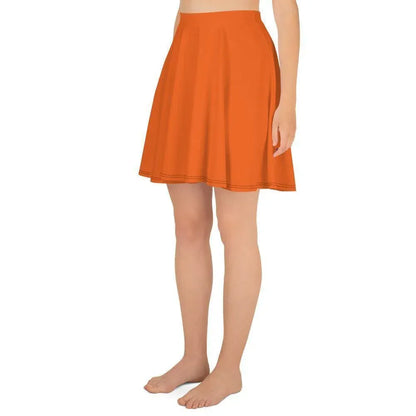 orange-skater-rock-or-vibrant-style-or-a-linie-mit-uv-schutz-upf-50-and-nachhaltigem-material-skater-rock-jlr-design-jlr-design-de-3 - JLR Design