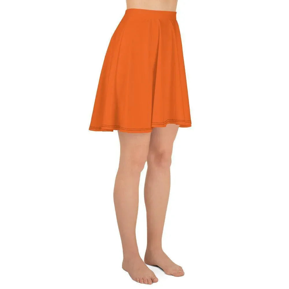 orange-skater-rock-or-vibrant-style-or-a-linie-mit-uv-schutz-upf-50-and-nachhaltigem-material-skater-rock-jlr-design-jlr-design-de-4 - JLR Design