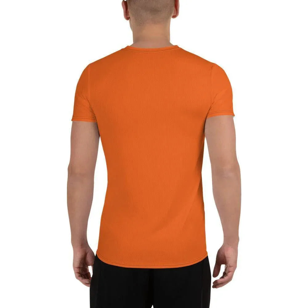 orange-sport-t-shirt-fur-herren-sport-t-shirt-jlr-design-jlr-design-de-2 - JLR Design