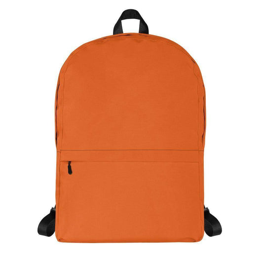 oranger-mittelgrosser-rucksack-rucksack-jlr-design-1 - JLR Design