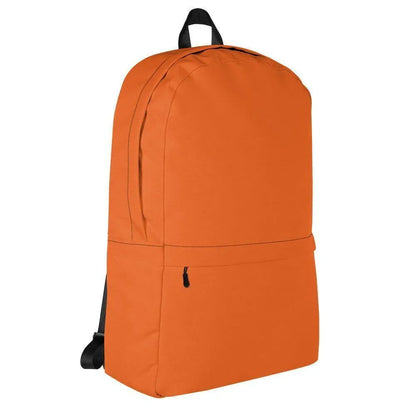 oranger-mittelgrosser-rucksack-rucksack-jlr-design-4 - JLR Design