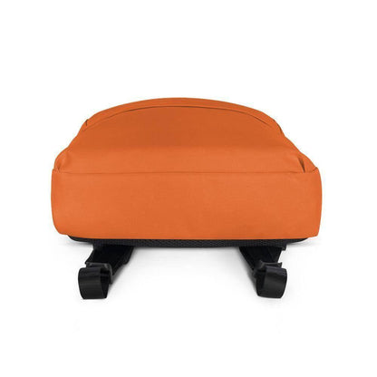 oranger-mittelgrosser-rucksack-rucksack-jlr-design-5 - JLR Design