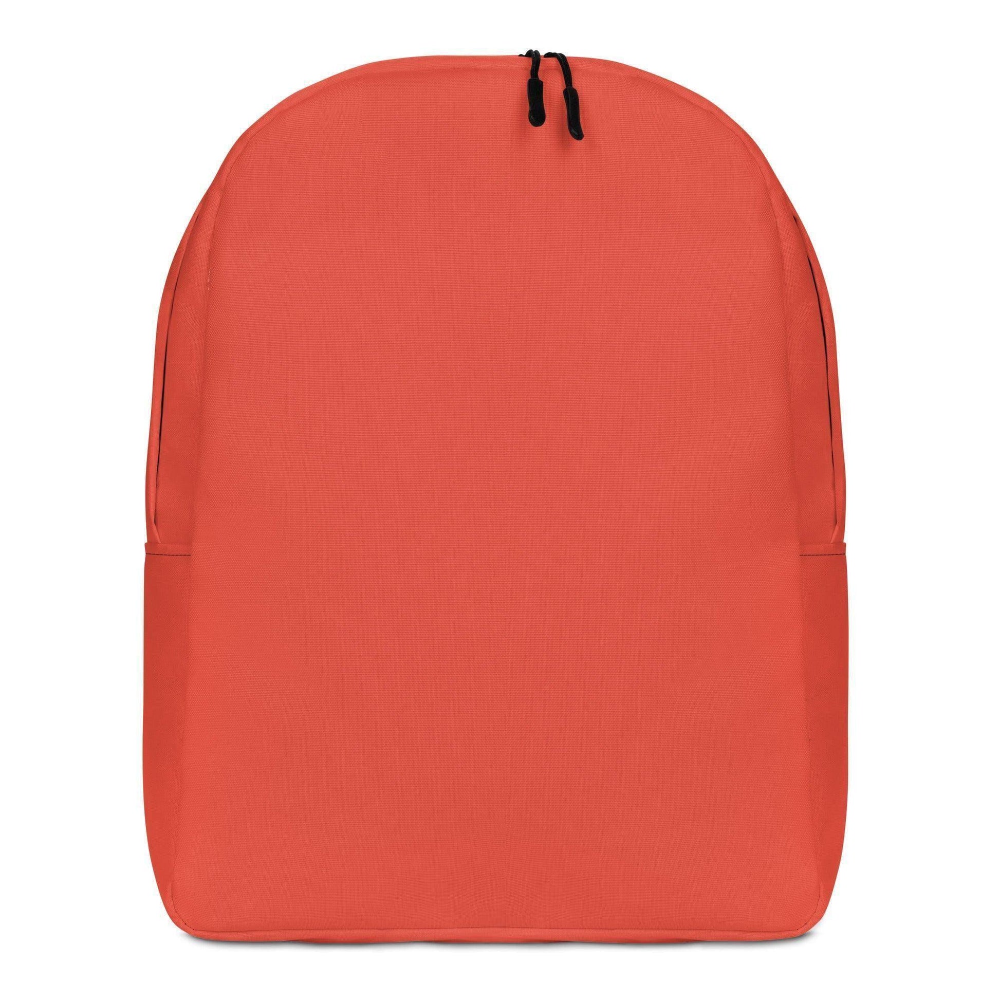 oranger-rucksack-rucksack-jlr-design-1 - JLR Design