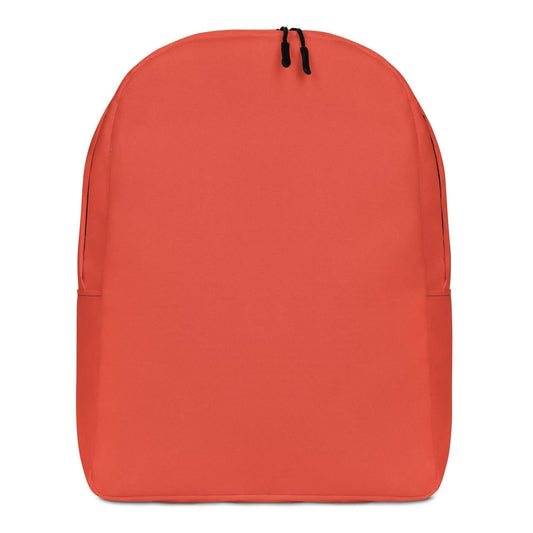oranger-rucksack-rucksack-jlr-design-1 - JLR Design