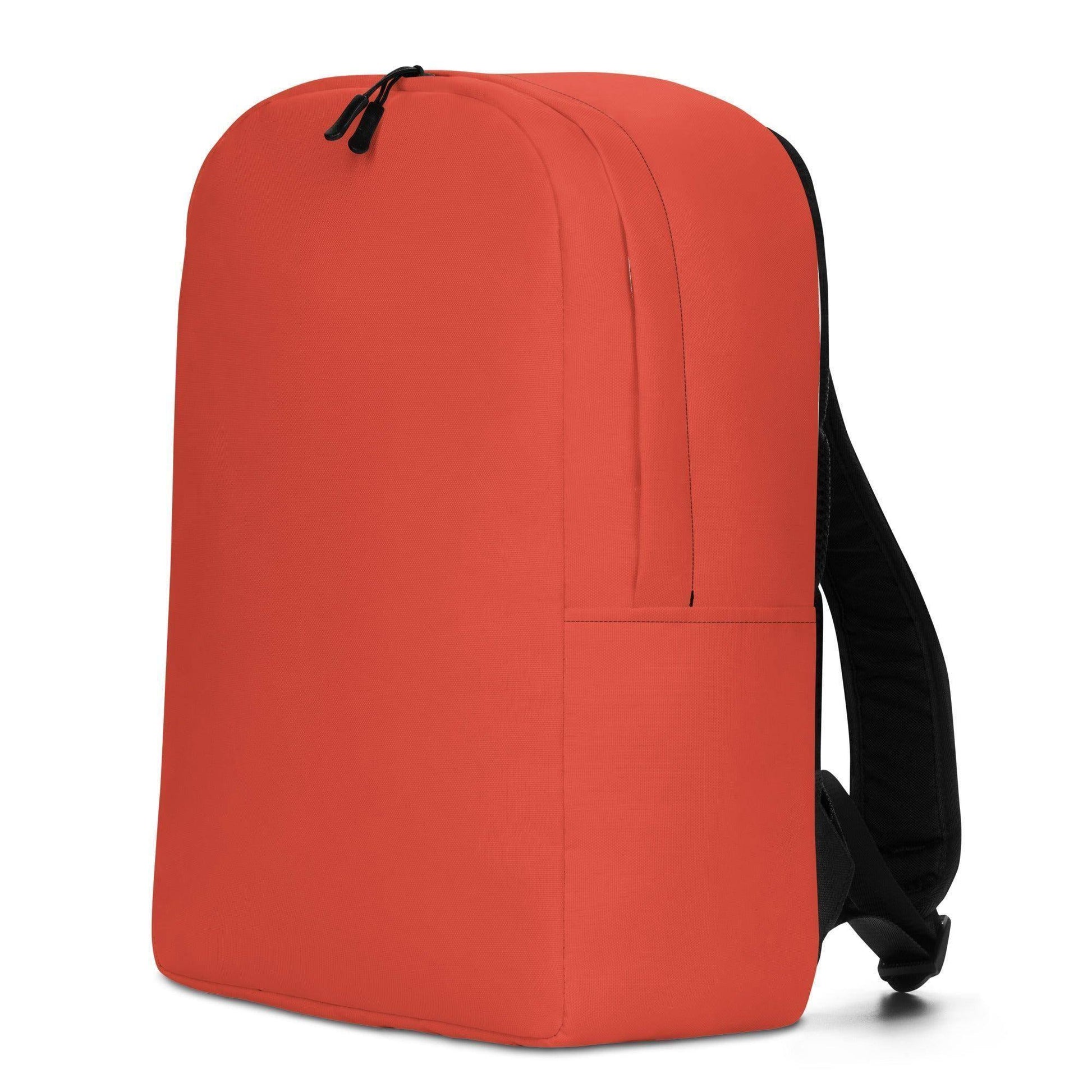 oranger-rucksack-rucksack-jlr-design-2 - JLR Design