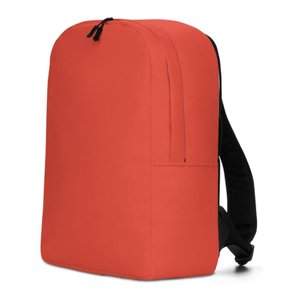 oranger-rucksack-rucksack-jlr-design-2 - JLR Design