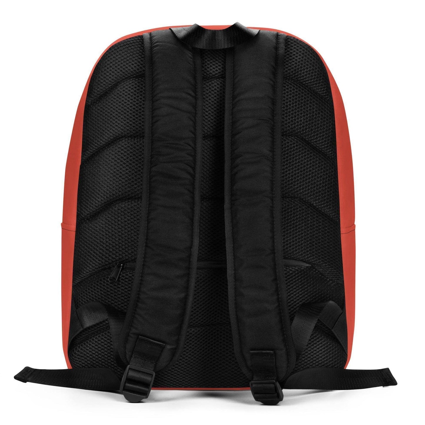oranger-rucksack-rucksack-jlr-design-4 - JLR Design
