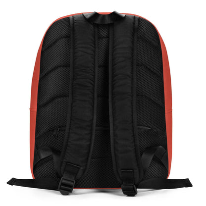 oranger-rucksack-rucksack-jlr-design-4 - JLR Design