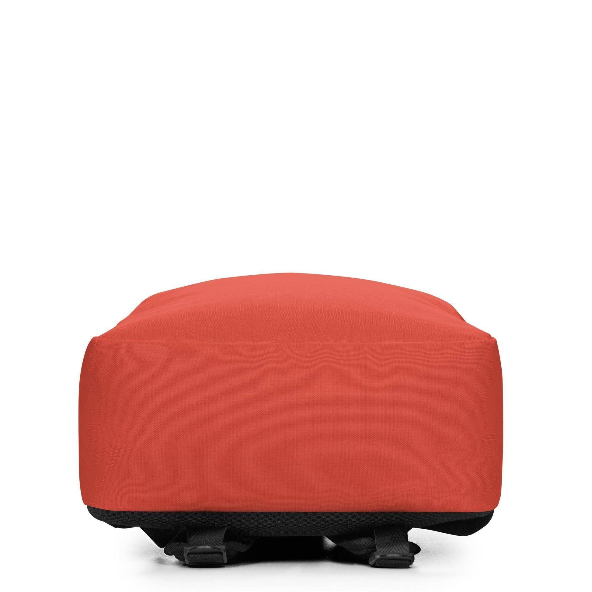 oranger-rucksack-rucksack-jlr-design-5 - JLR Design