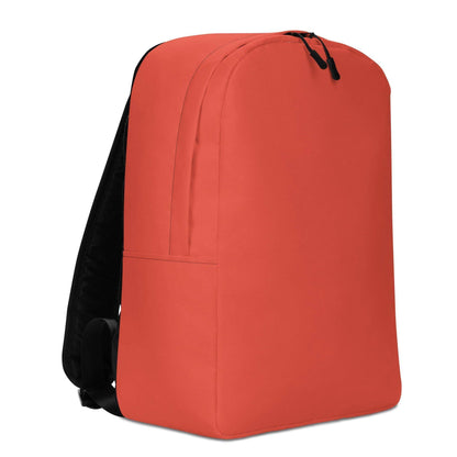 oranger-rucksack-rucksack-jlr-design-69165 - JLR Design