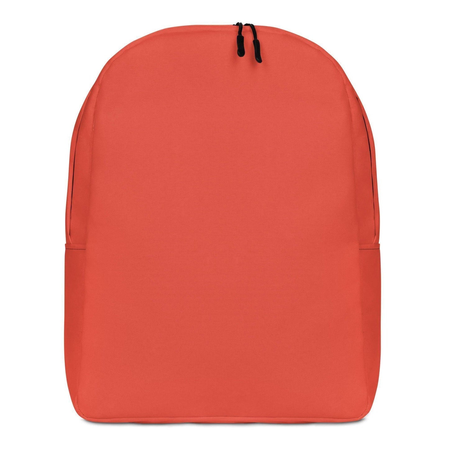 oranger-rucksack-rucksack-jlr-design-71630 - JLR Design