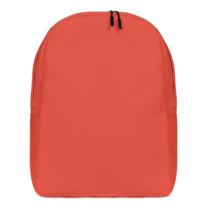 oranger-rucksack-rucksack-jlr-design-71630 - JLR Design