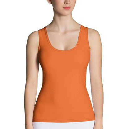 oranges-damen-tank-top-tank-top-jlr-design-1 - JLR Design