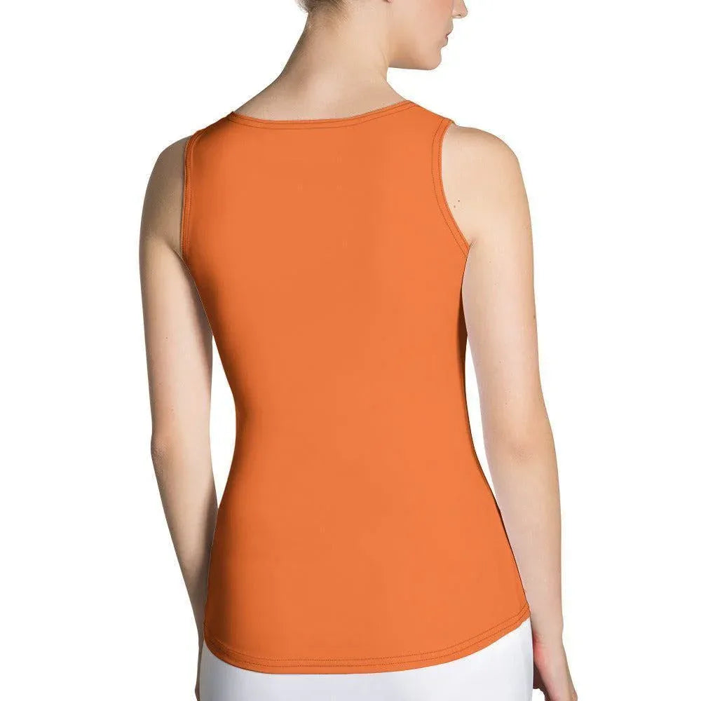 oranges-damen-tank-top-tank-top-jlr-design-2 - JLR Design
