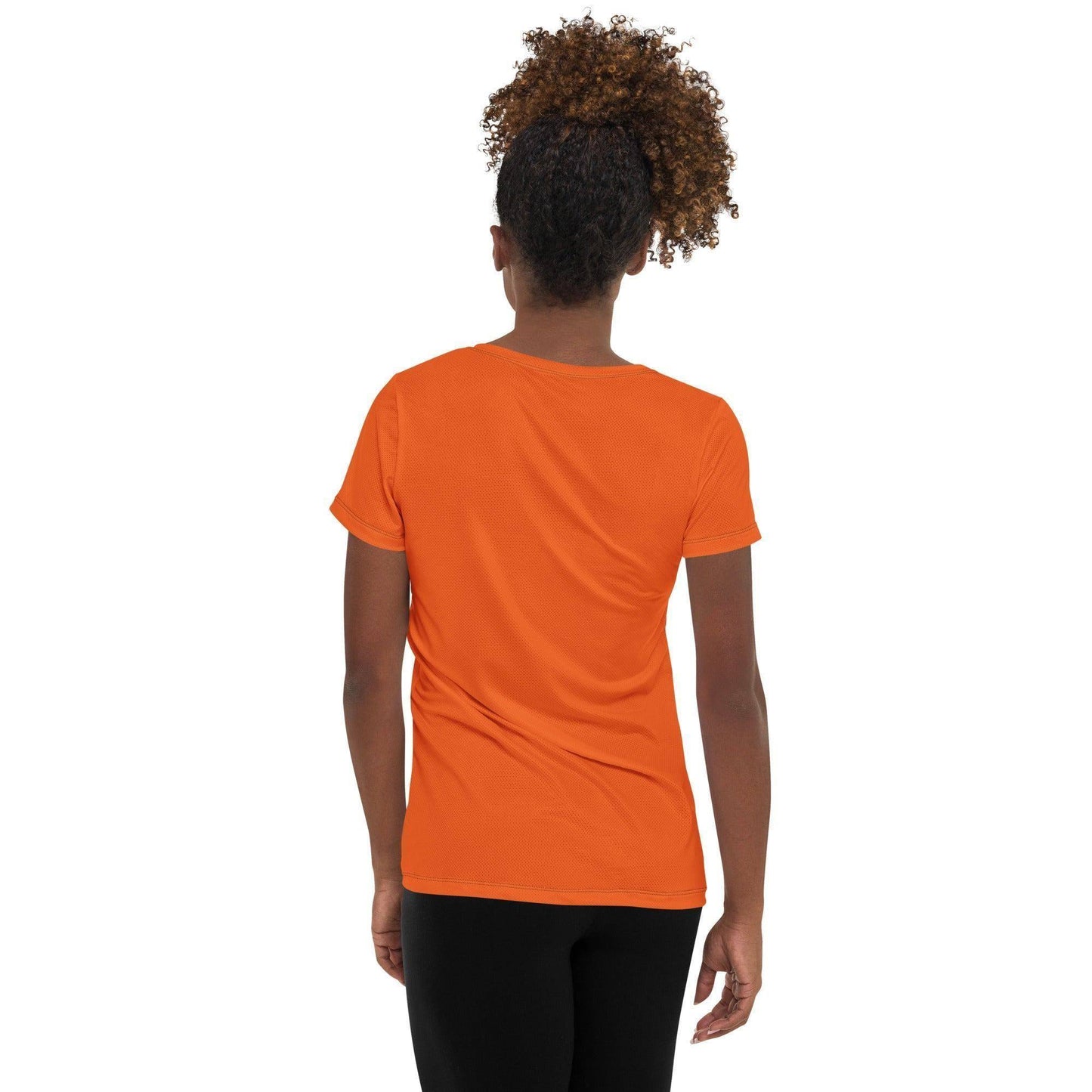 oranges-sport-t-shirt-fur-damen-sport-t-shirt-jlr-design-2 - JLR Design