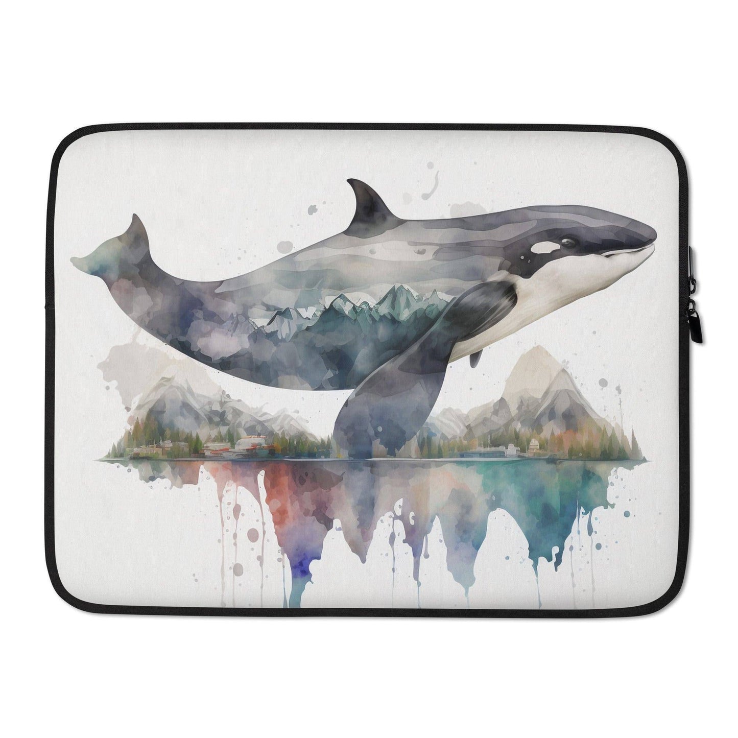 orca-laptoptasche-laptoptasche-jlr-design-1 - JLR Design