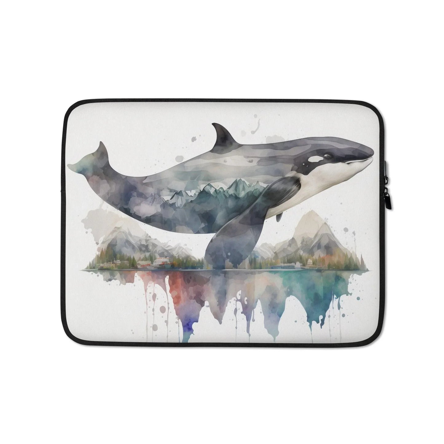 orca-laptoptasche-laptoptasche-jlr-design-2 - JLR Design