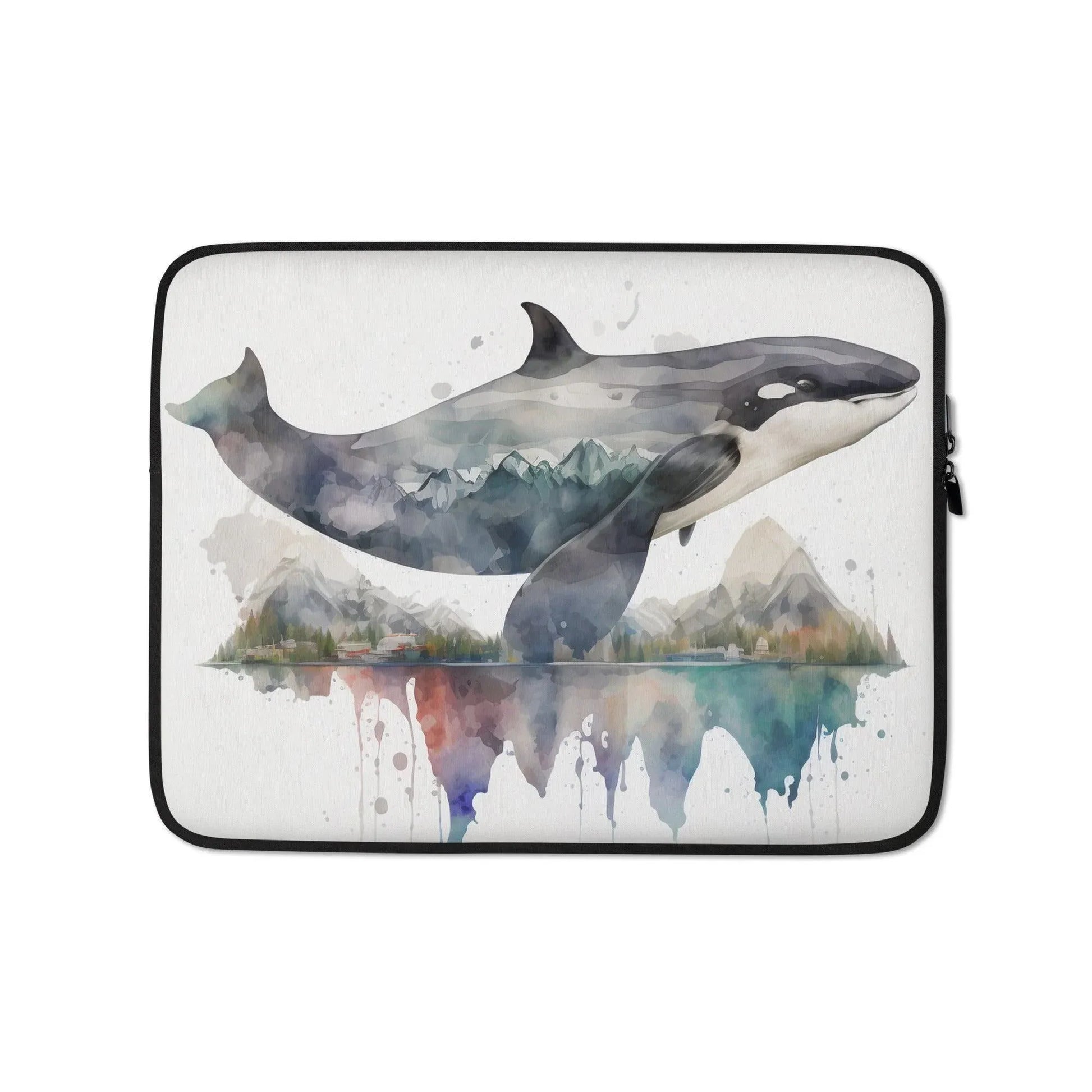orca-laptoptasche-laptoptasche-jlr-design-2 - JLR Design