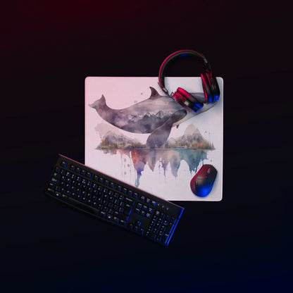 orca-mauspad-mousepad-jlr-design-1 - JLR Design