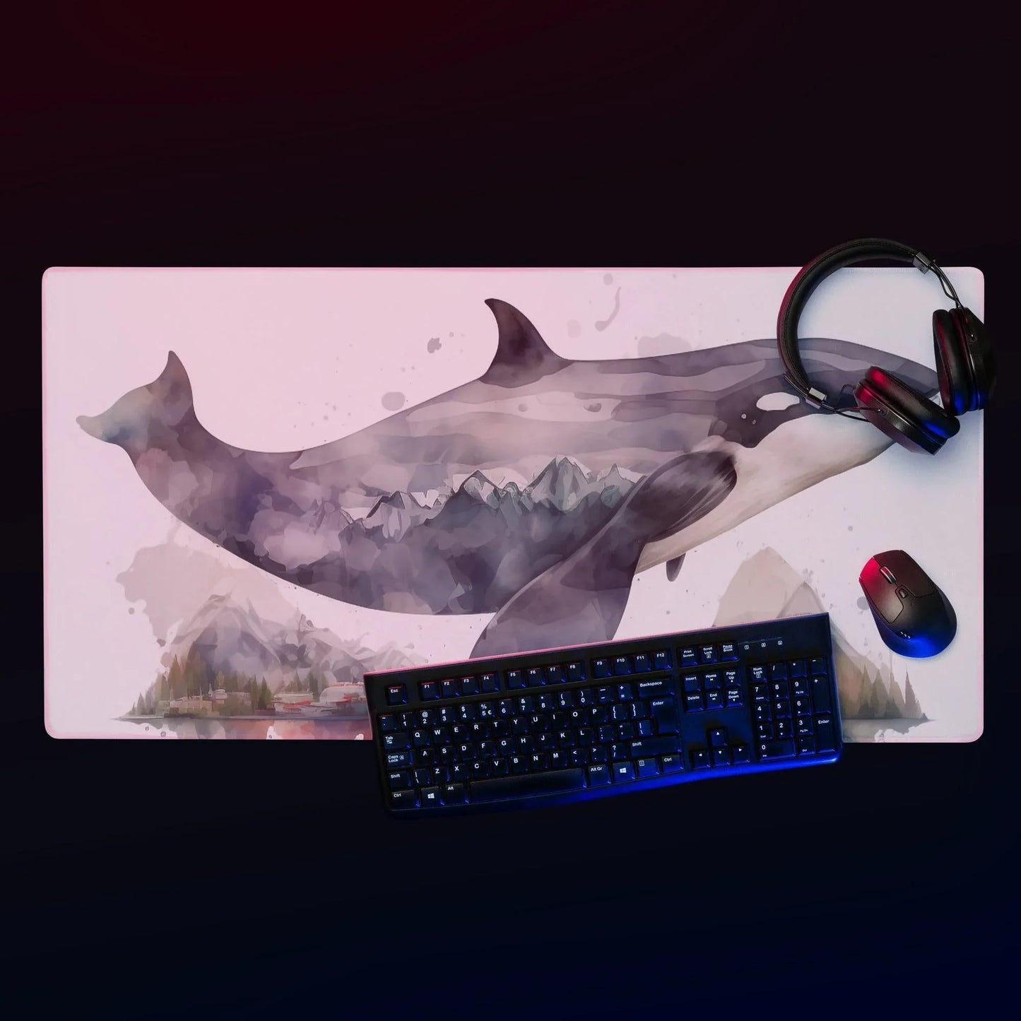 orca-mauspad-mousepad-jlr-design-2 - JLR Design