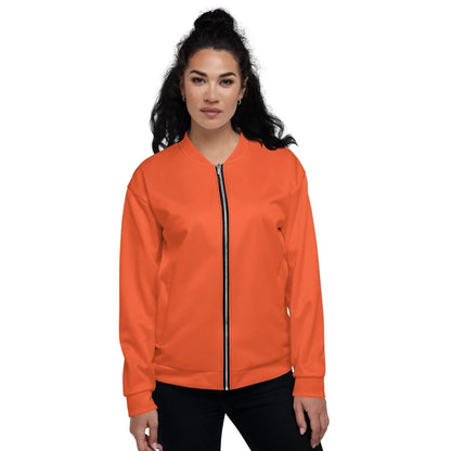 outrageous-orange-bomberjacke-bomberjacke-jlr-design-1 - JLR Design