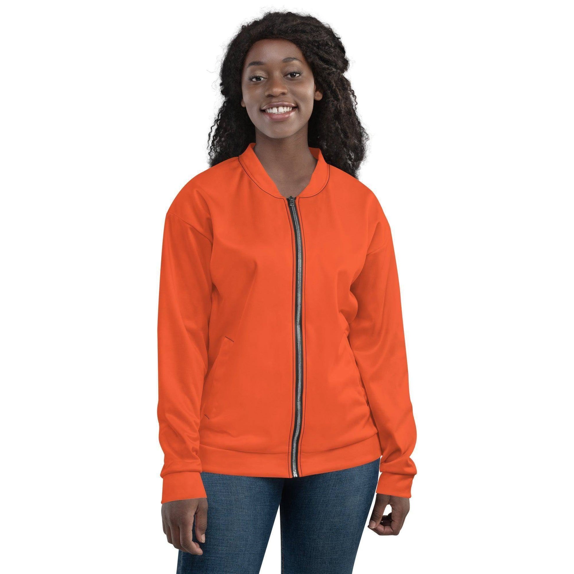 outrageous-orange-bomberjacke-bomberjacke-jlr-design-3 - JLR Design