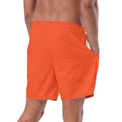 outrageous-orange-herren-badehose-badehose-jlr-design-2 - JLR Design