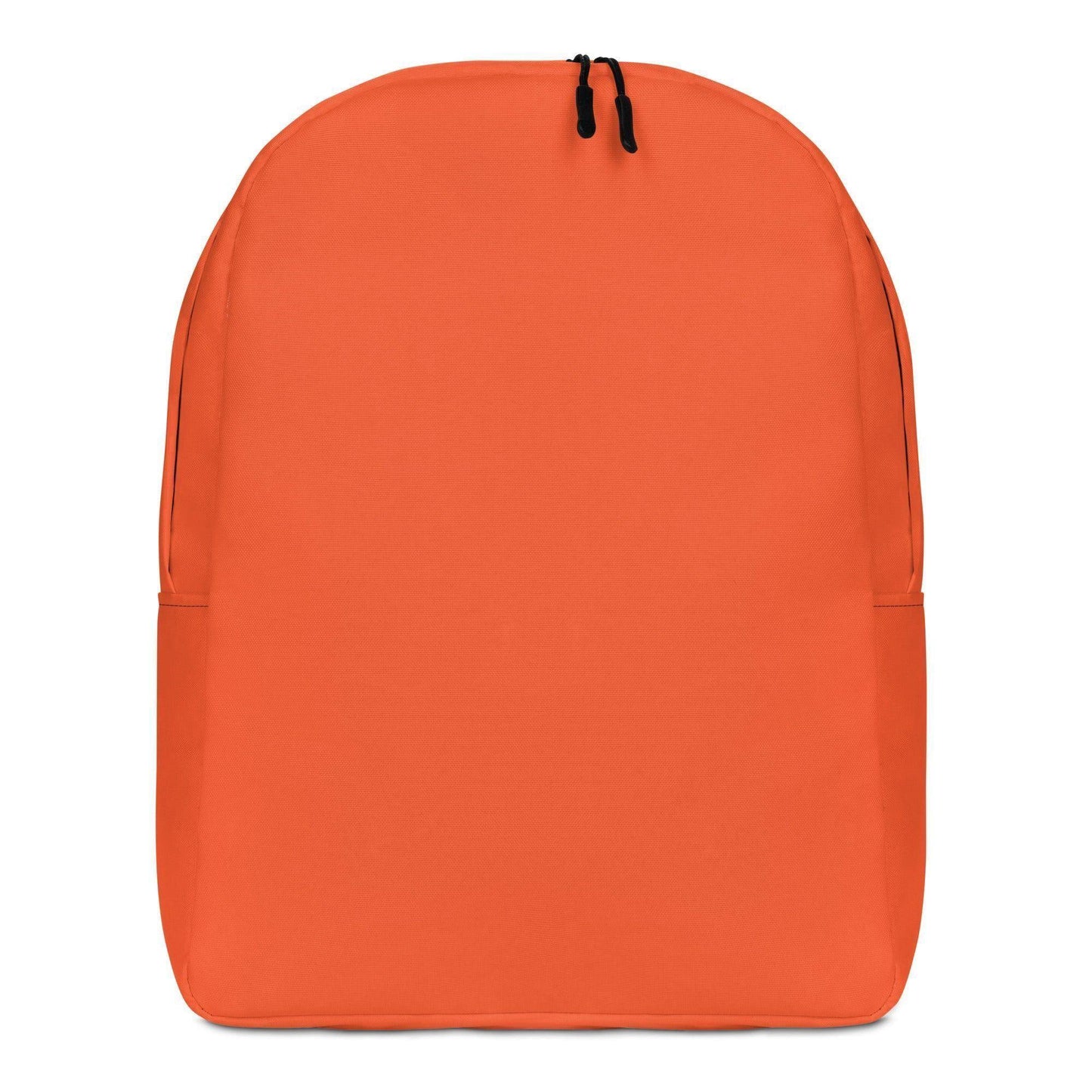 outrageous-orange-rucksack-rucksack-jlr-design-1 - JLR Design
