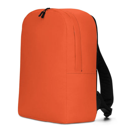 outrageous-orange-rucksack-rucksack-jlr-design-2 - JLR Design