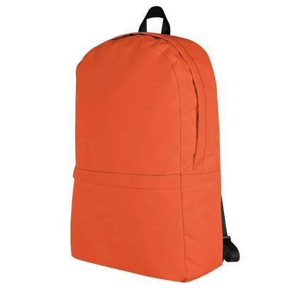 outrageous-orange-rucksack-rucksack-jlr-design-23708 - JLR Design