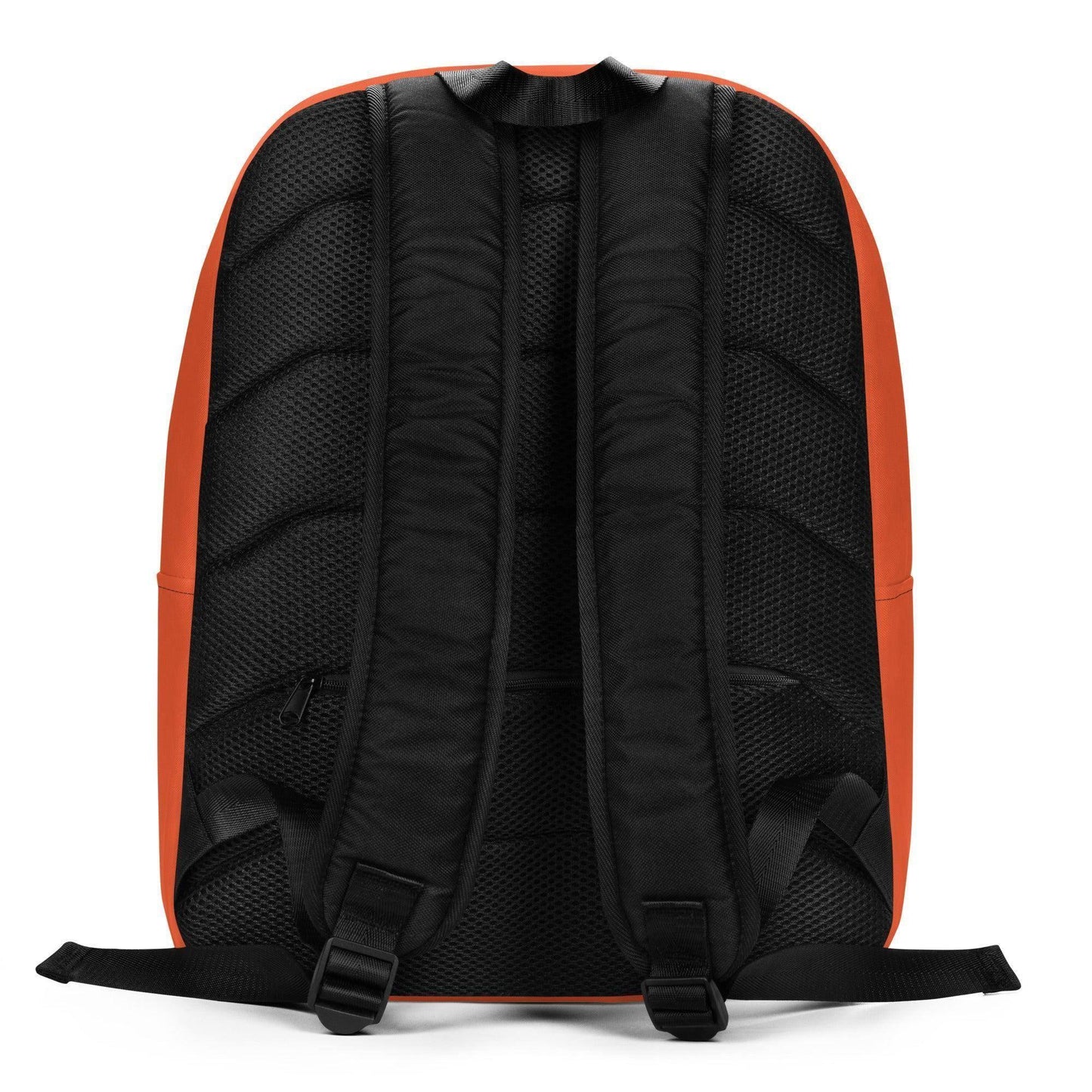 outrageous-orange-rucksack-rucksack-jlr-design-4 - JLR Design
